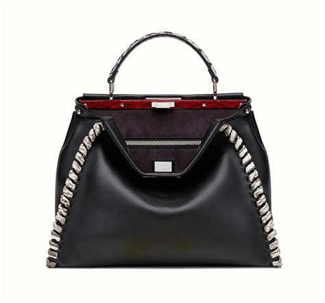 fendi bg|fendi bag price list.